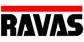 RAVAS mobilmérlegek
