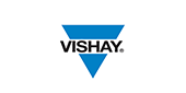 Vishay